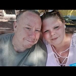 Meet your Posher, Rick